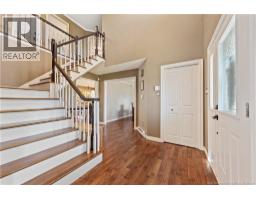 66 Goldsboro Avenue, photo 2