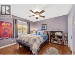 66 Goldsboro Avenue, Riverview, NB E1B4K4 Photo 20