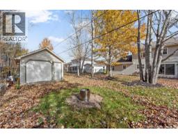 66 Goldsboro Avenue, Riverview, NB E1B4K4 Photo 32