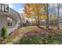 66 Goldsboro Avenue, Riverview, NB E1B4K4 Photo 30