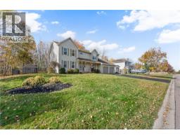 66 Goldsboro Avenue, Riverview, NB E1B4K4 Photo 28