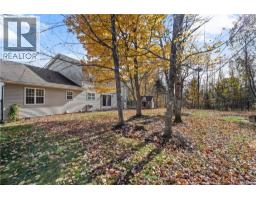 66 Goldsboro Avenue, Riverview, NB E1B4K4 Photo 29