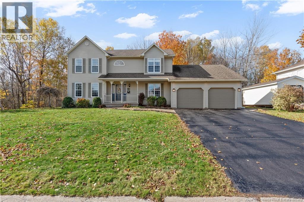 66 Goldsboro Avenue
