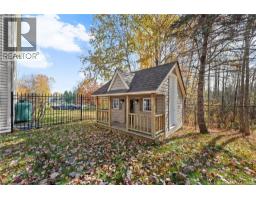 66 Goldsboro Avenue, Riverview, NB E1B4K4 Photo 34