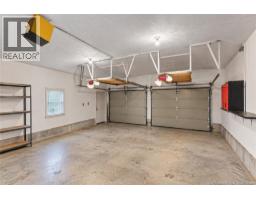 66 Goldsboro Avenue, Riverview, NB E1B4K4 Photo 35