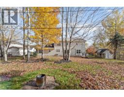 66 Goldsboro Avenue, Riverview, NB E1B4K4 Photo 33