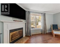 Bath (# pieces 1-6) - 66 Goldsboro Avenue, Riverview, NB E1B4K4 Photo 10