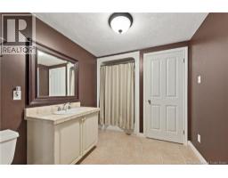 66 Goldsboro Avenue, Riverview, NB E1B4K4 Photo 24