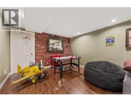 66 Goldsboro Avenue, Riverview, NB E1B4K4 Photo 25