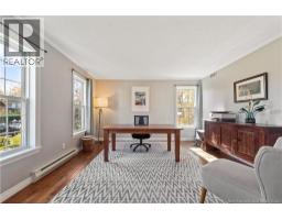 Living room - 66 Goldsboro Avenue, Riverview, NB E1B4K4 Photo 13
