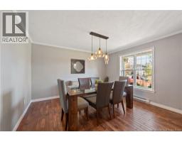 Kitchen - 66 Goldsboro Avenue, Riverview, NB E1B4K4 Photo 14