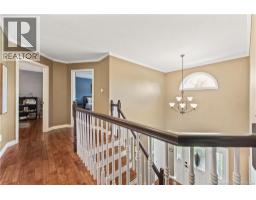 66 Goldsboro Avenue, Riverview, NB E1B4K4 Photo 15