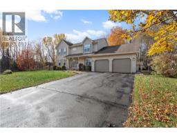 66 Goldsboro Avenue, Riverview, NB E1B4K4 Photo 37