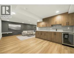 1303 87 Avenue Sw, Calgary, AB T2V0W2 Photo 35