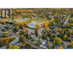 1303 87 Avenue Sw, Calgary, AB T2V0W2 Photo 48