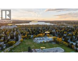 1303 87 Avenue Sw, Calgary, AB T2V0W2 Photo 50
