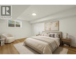 1303 87 Avenue Sw, Calgary, AB T2V0W2 Photo 36