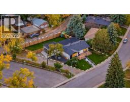 1303 87 Avenue Sw, Calgary, AB T2V0W2 Photo 45