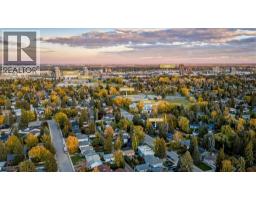 1303 87 Avenue Sw, Calgary, AB T2V0W2 Photo 47