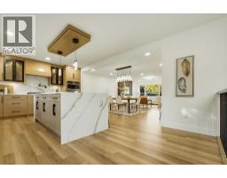 1303 87 Avenue Sw, Calgary, AB T2V0W2 Photo 20