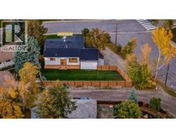 1303 87 Avenue Sw, Calgary, AB T2V0W2 Photo 44