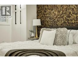 1303 87 Avenue Sw, Calgary, AB T2V0W2 Photo 25