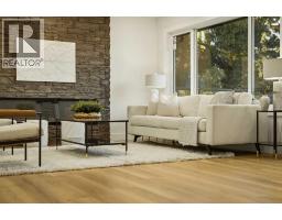 Recreational, Games room - 1303 87 Avenue Sw, Calgary, AB T2V0W2 Photo 6