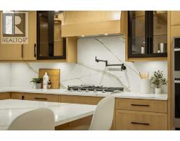 1303 87 Avenue Sw, Calgary, AB T2V0W2 Photo 22