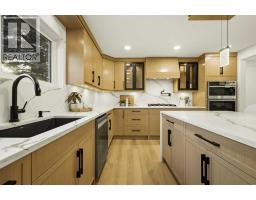 1303 87 Avenue Sw, Calgary, AB T2V0W2 Photo 19