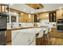 1303 87 Avenue Sw, Calgary, AB T2V0W2 Photo 23