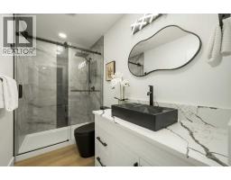 1303 87 Avenue Sw, Calgary, AB T2V0W2 Photo 32