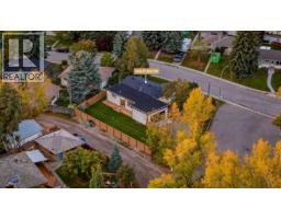 1303 87 Avenue Sw, Calgary, AB T2V0W2 Photo 43