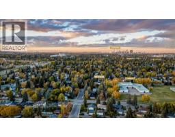 1303 87 Avenue Sw, Calgary, AB T2V0W2 Photo 49