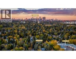 1303 87 Avenue Sw, Calgary, AB T2V0W2 Photo 46