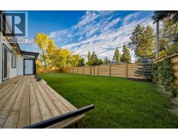 1303 87 Avenue Sw, Calgary, AB T2V0W2 Photo 41