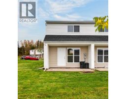 24 Suffolk Street Unit# 25, Riverview, NB E1B4K6 Photo 28