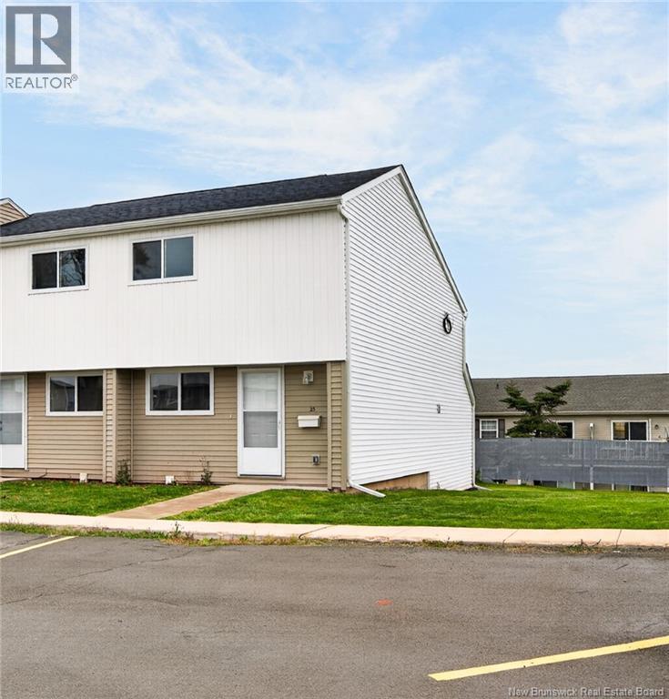 24 Suffolk Street Unit# 25 photo 2