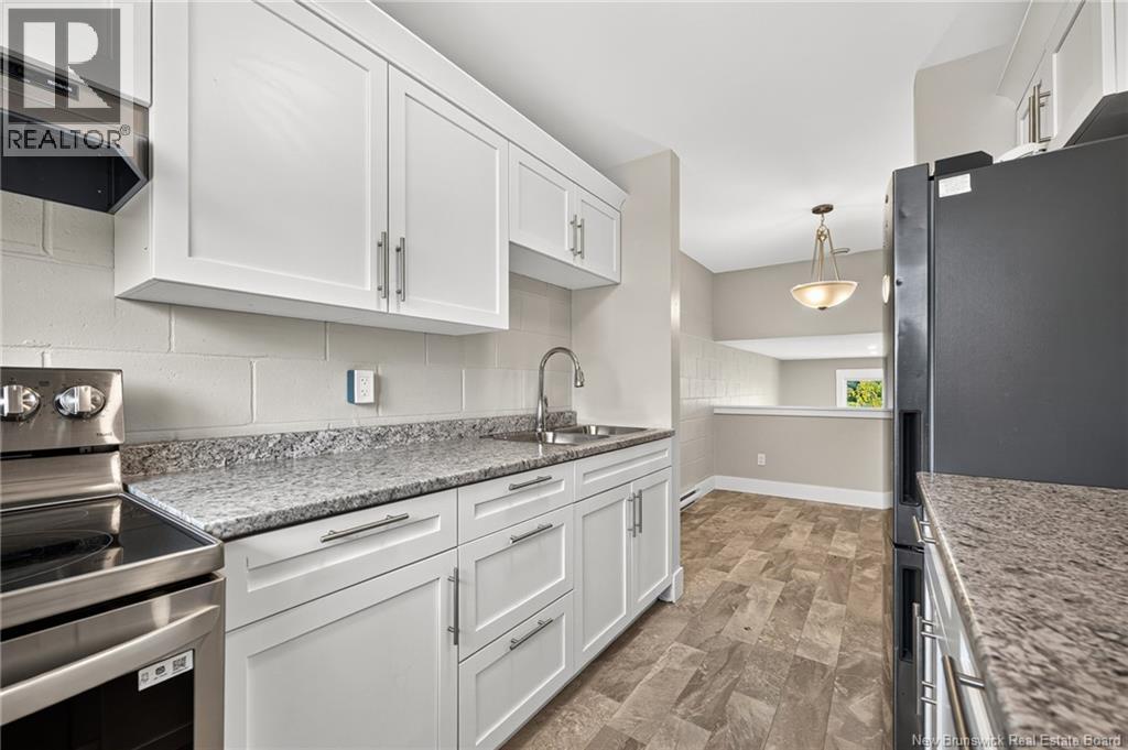 24 Suffolk Street Unit# 25 photo 3