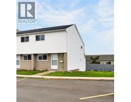 24 Suffolk Street Unit# 25, photo 2
