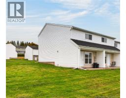 24 Suffolk Street Unit# 25, Riverview, NB E1B4K6 Photo 29