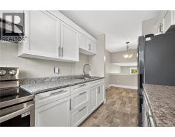 24 Suffolk Street Unit# 25, photo 3