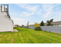 24 Suffolk Street Unit# 25, Riverview, NB E1B4K6 Photo 30
