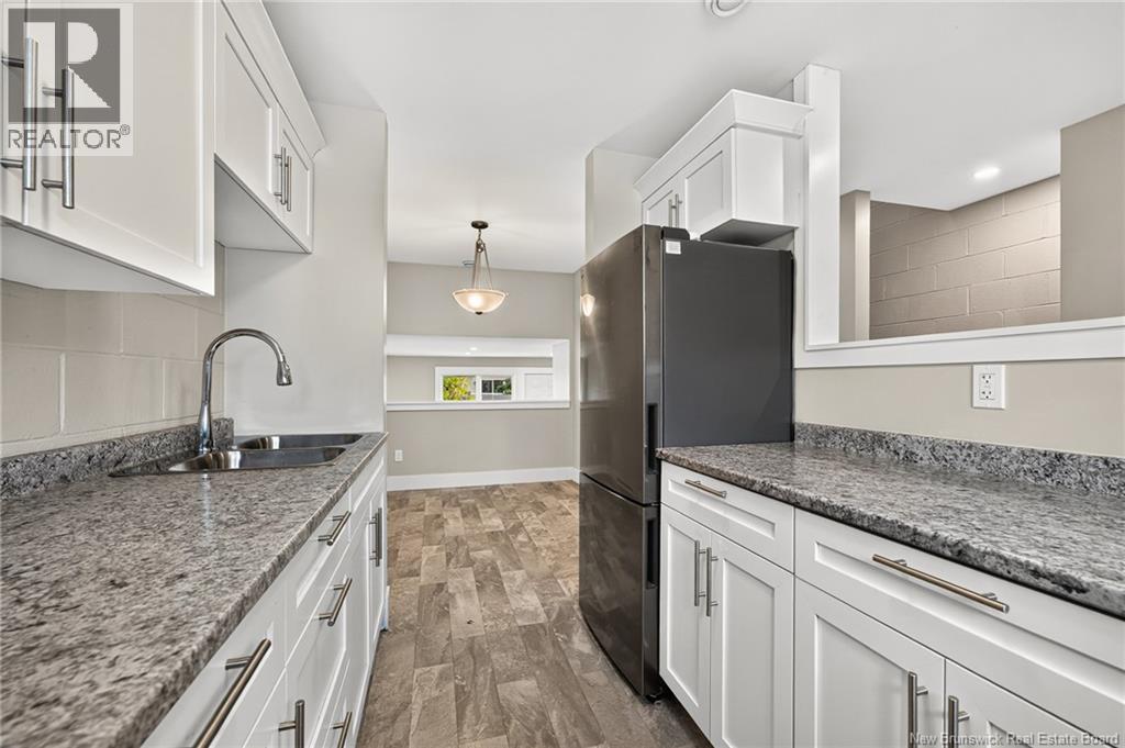 24 Suffolk Street Unit# 25 photo 5
