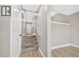 24 Suffolk Street Unit# 25, Riverview, NB E1B4K6 Photo 14