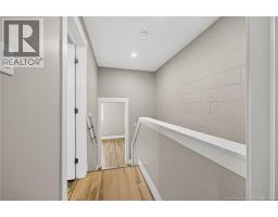 24 Suffolk Street Unit# 25, Riverview, NB E1B4K6 Photo 21