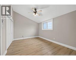 24 Suffolk Street Unit# 25, Riverview, NB E1B4K6 Photo 22