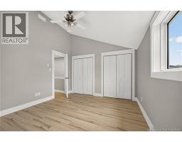 24 Suffolk Street Unit# 25, Riverview, NB E1B4K6 Photo 23