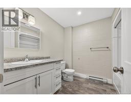 24 Suffolk Street Unit# 25, Riverview, NB E1B4K6 Photo 24
