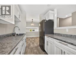 24 Suffolk Street Unit# 25, photo 5