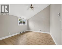 24 Suffolk Street Unit# 25, Riverview, NB E1B4K6 Photo 26